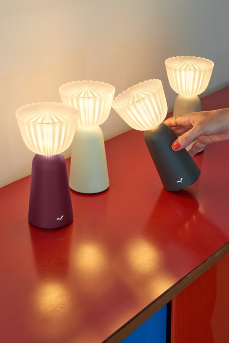 lampe-swiing-baticlos-flers-2