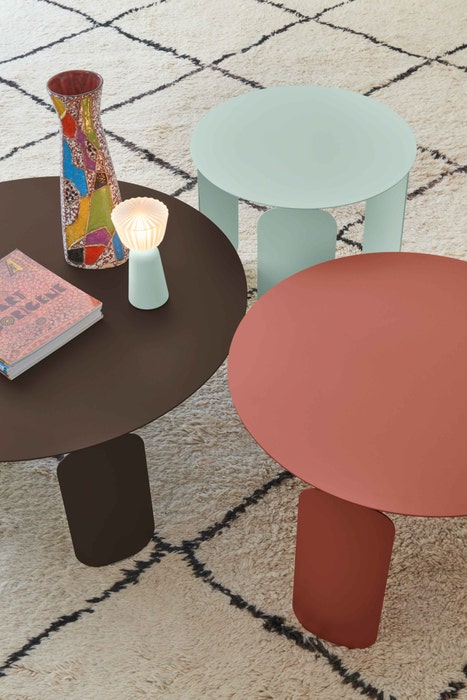 lampe-swiing-copie-baticlos-flers-3