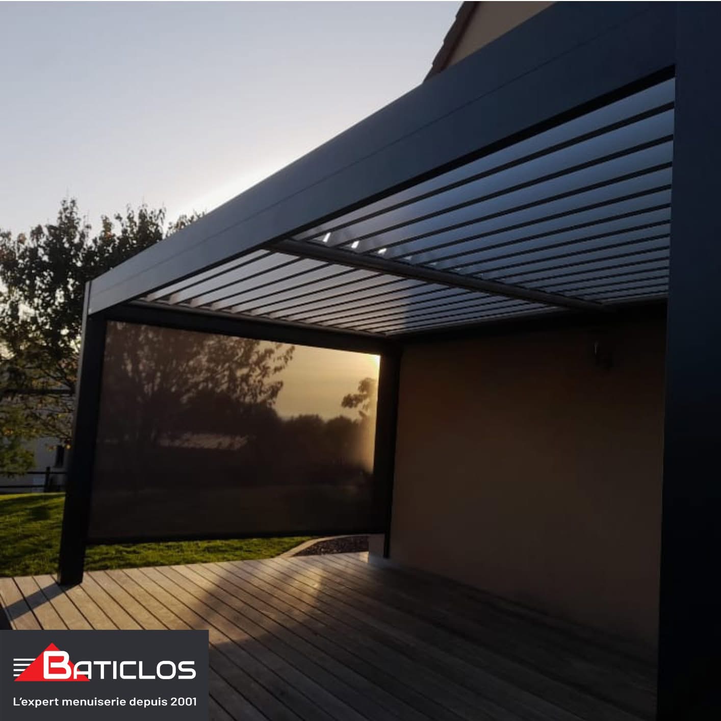 pergolas-baticlos-flers-2