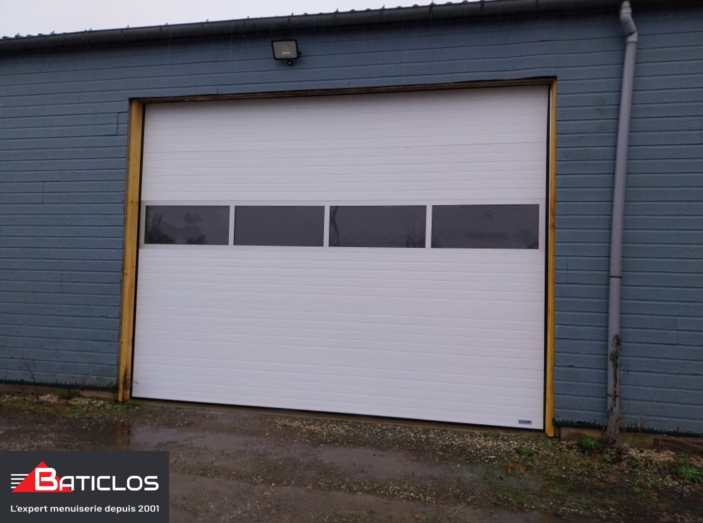 portes-de-garage-baticlos-flers-2