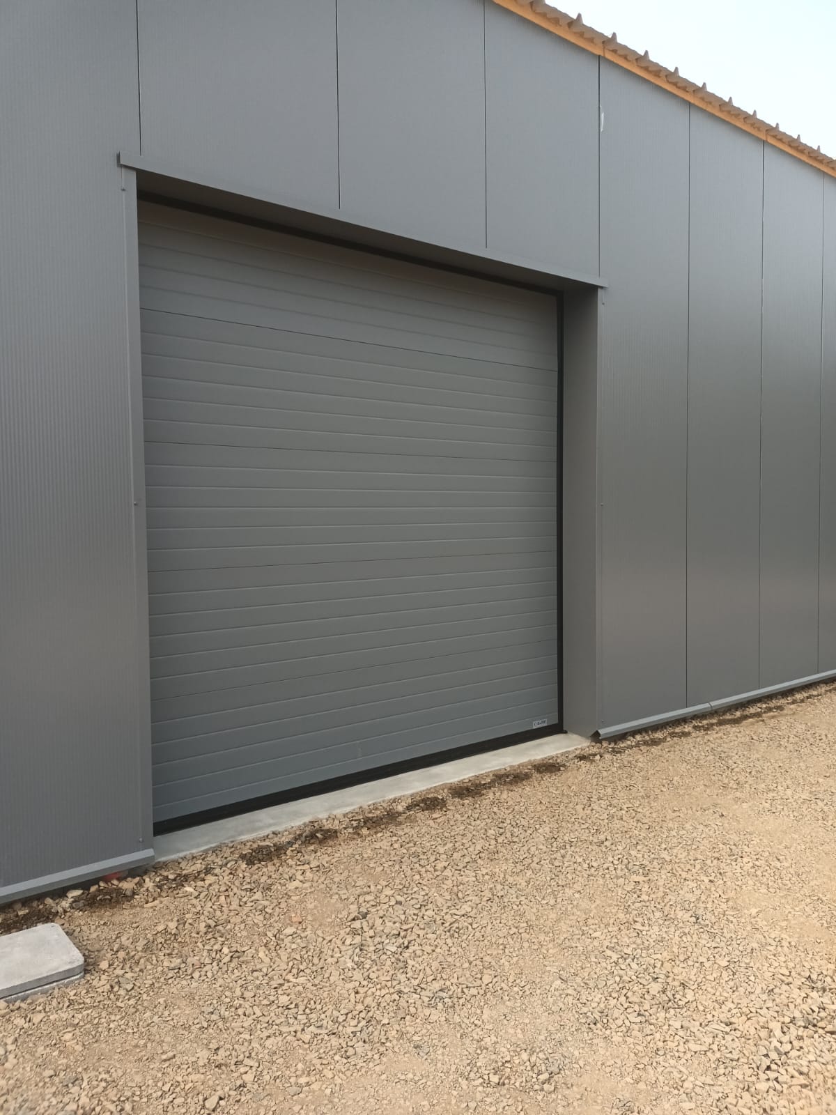 portes-de-garage-baticlos-flers-3