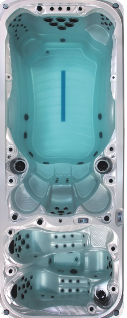 spa_de_nage_3