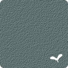 table-basse-deportee-48-cm-alize-baticlos-flers-3