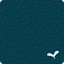 table-basse-luxembourg-90x55-baticlos-flers-3