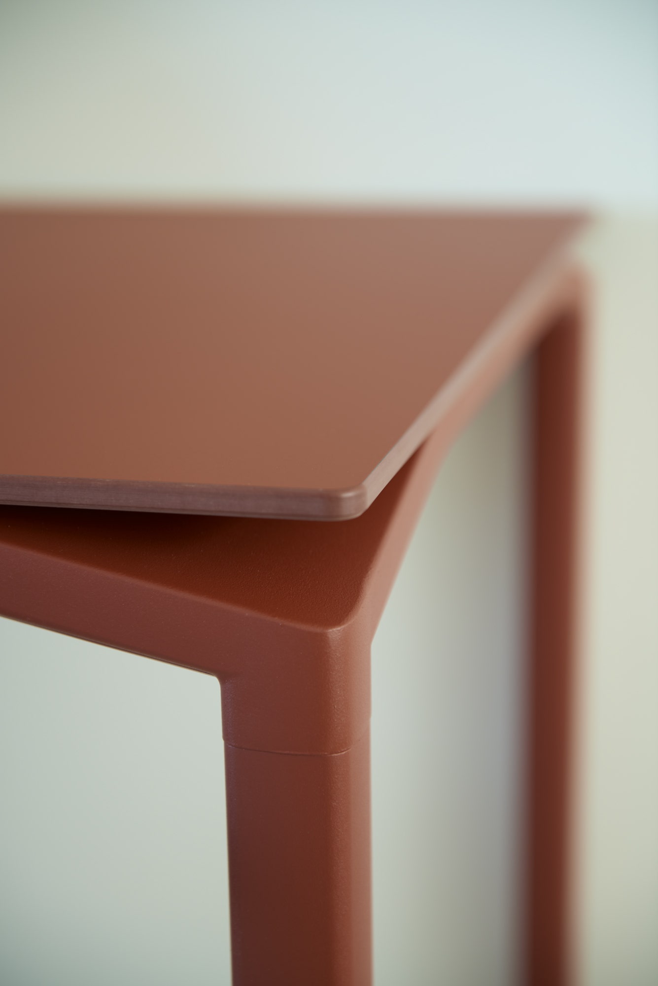 table-calvi-140x140-baticlos-flers-2