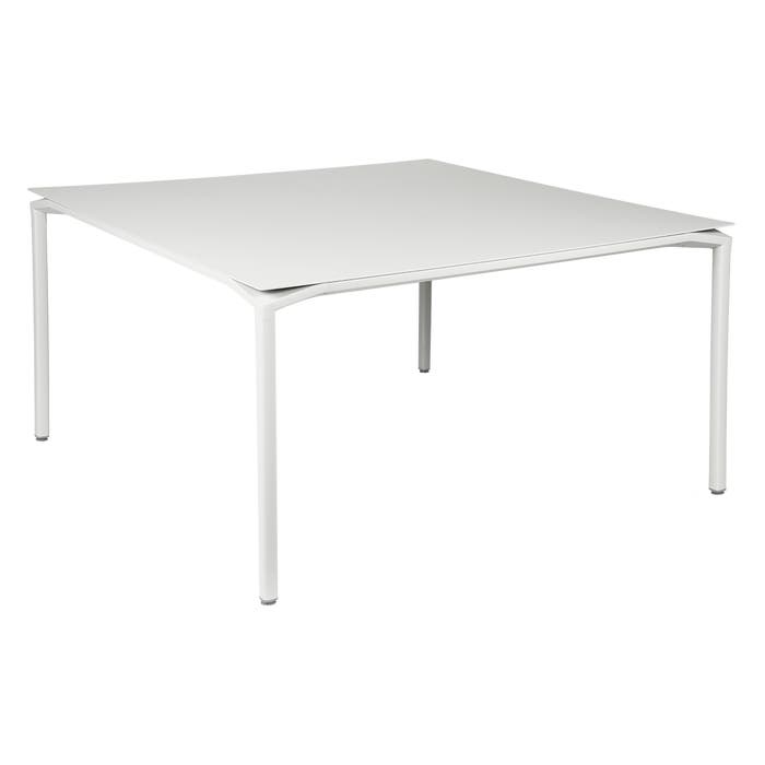 table-calvi-140x140-baticlos-flers-3