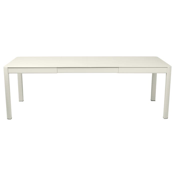 table-ribambelle-234x100-baticlos-flers-3