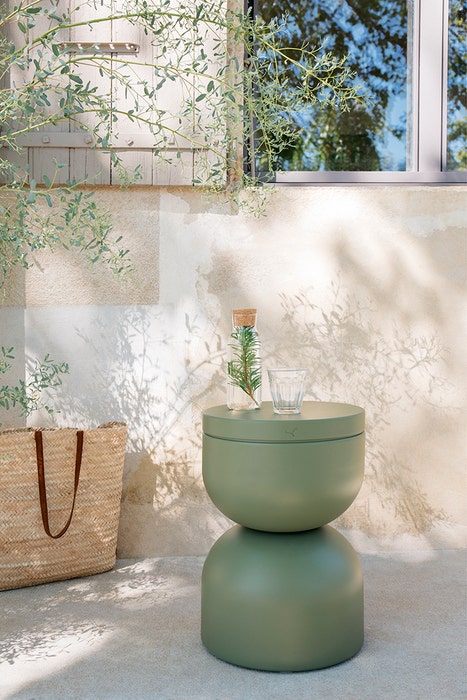 tabouret-piapolo-baticlos-flers-2