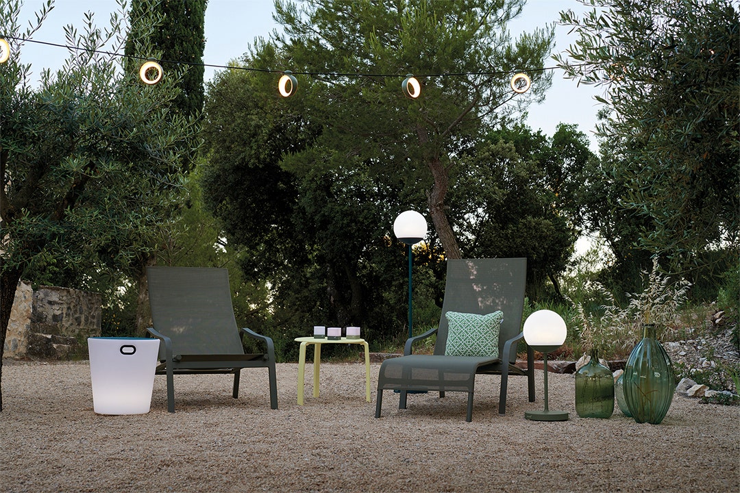 transat-bain-de-soleil-alize-baticlos-flers-2