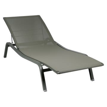 transat-bain-de-soleil-alize-baticlos-flers-3