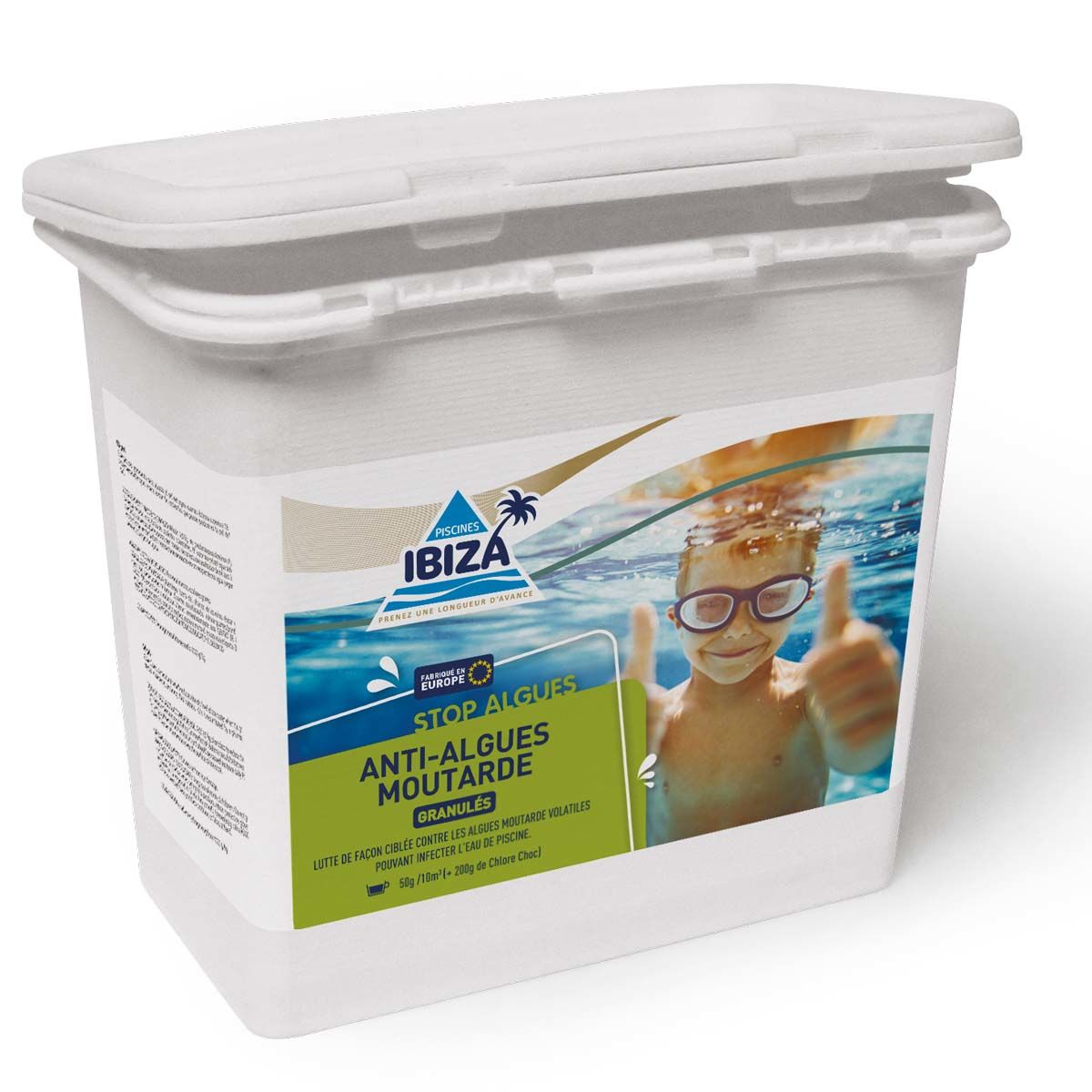 anti-algues-moutarde-piscines-ibiza-1-5-kg