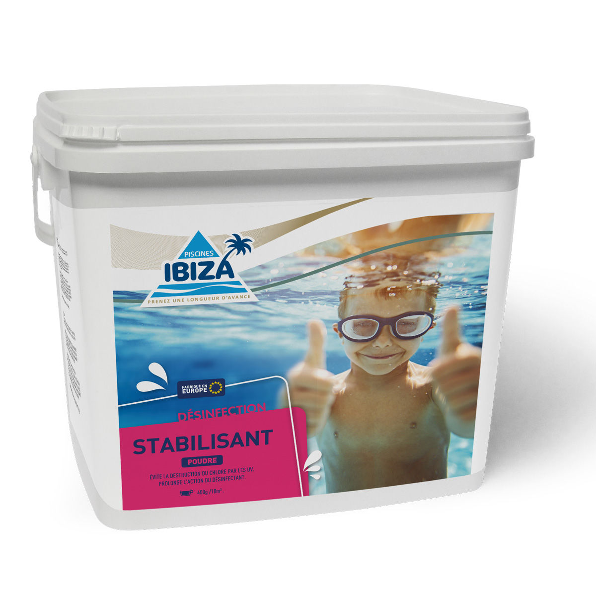 stabilisant-piscines-ibiza-granules-5-kg