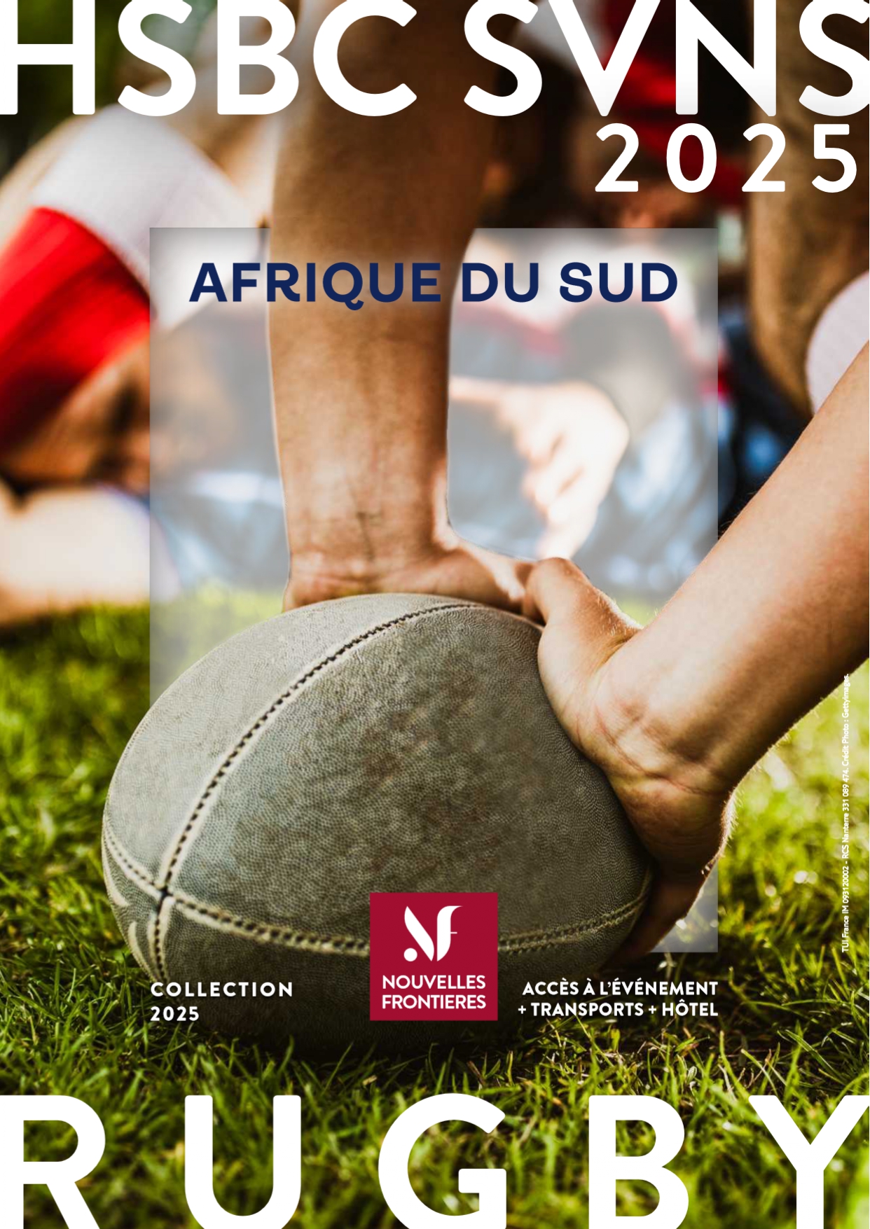 evenement_rugby_a_7_page-0001