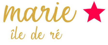 Marie Ile De Re